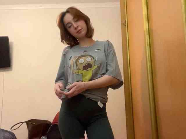 RosemarieKopinski RosemarieKopinski