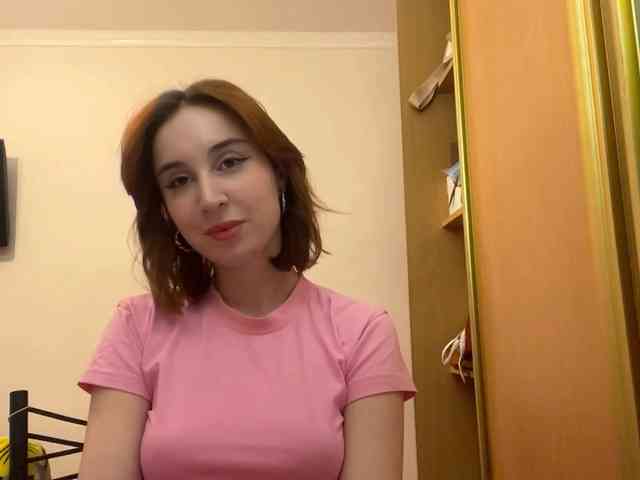 RosemarieKopinski RosemarieKopinski