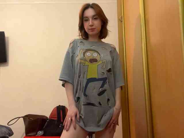 RosemarieKopinski RosemarieKopinski