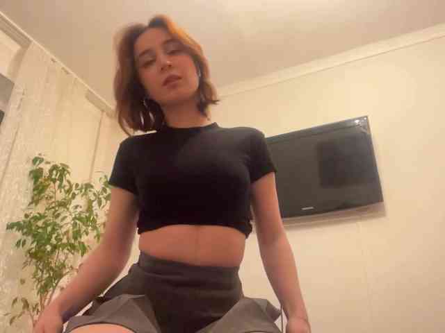 RosemarieKopinski RosemarieKopinski