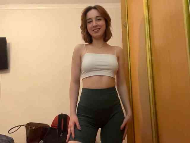 RosemarieKopinski RosemarieKopinski