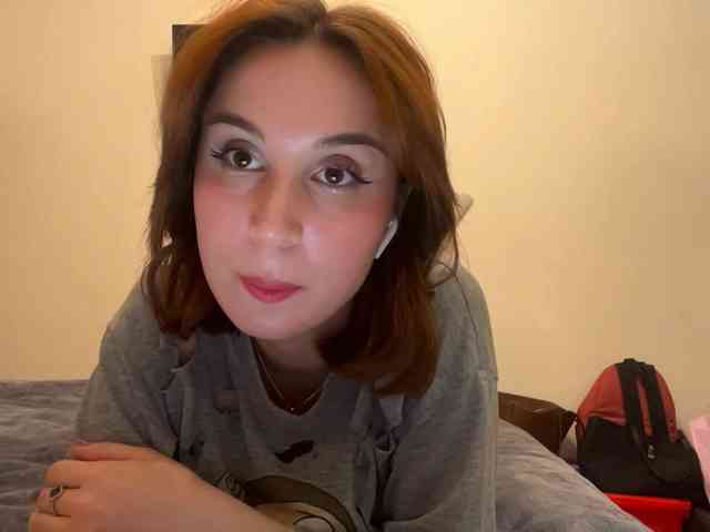 RosemarieKopinski RosemarieKopinski