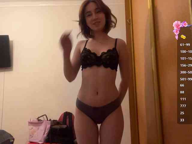 RosemarieKopinski RosemarieKopinski