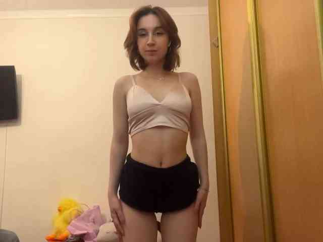 RosemarieKopinski RosemarieKopinski