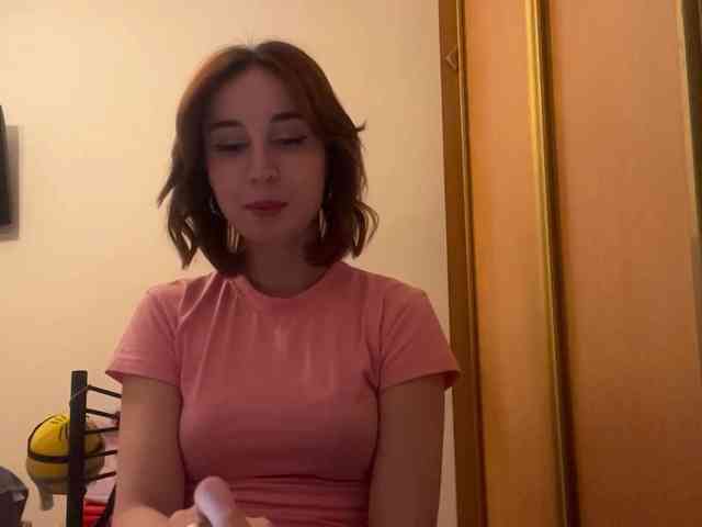 RosemarieKopinski RosemarieKopinski