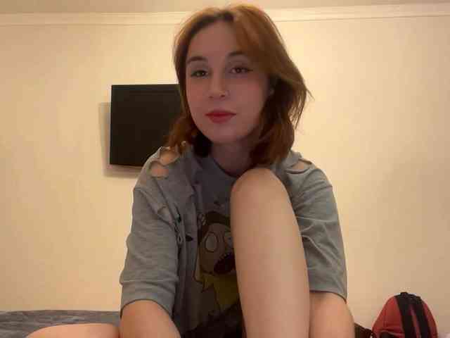 RosemarieKopinski RosemarieKopinski