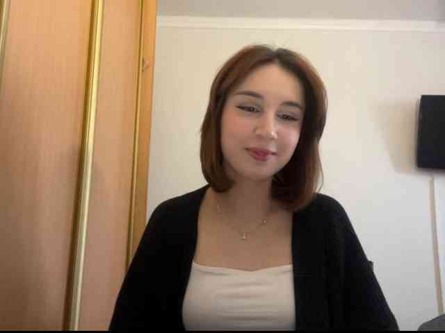 RosemarieKopinski RosemarieKopinski