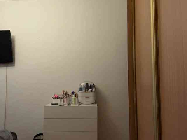 RosemarieKopinski webcam