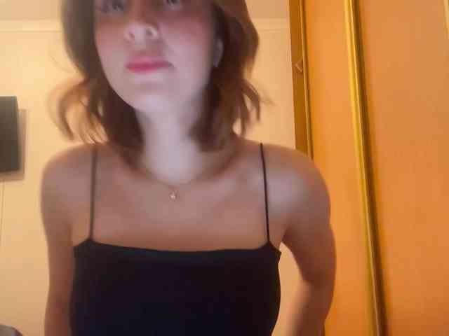 RosemarieKopinski RosemarieKopinski