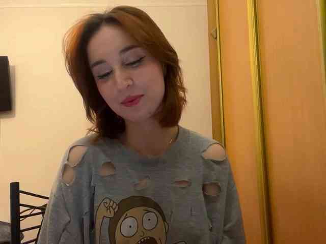 RosemarieKopinski RosemarieKopinski