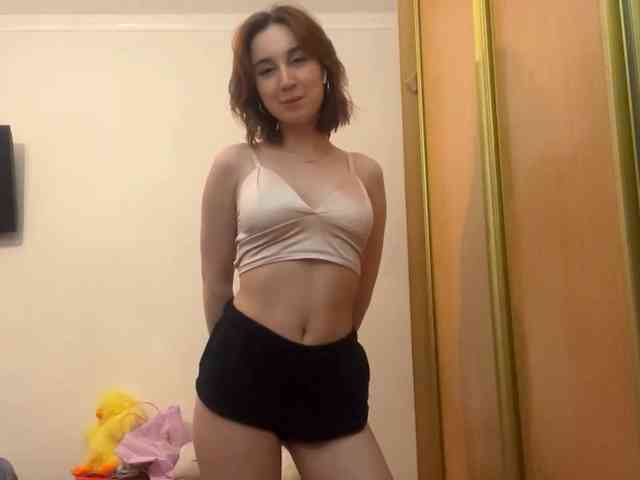 RosemarieKopinski RosemarieKopinski