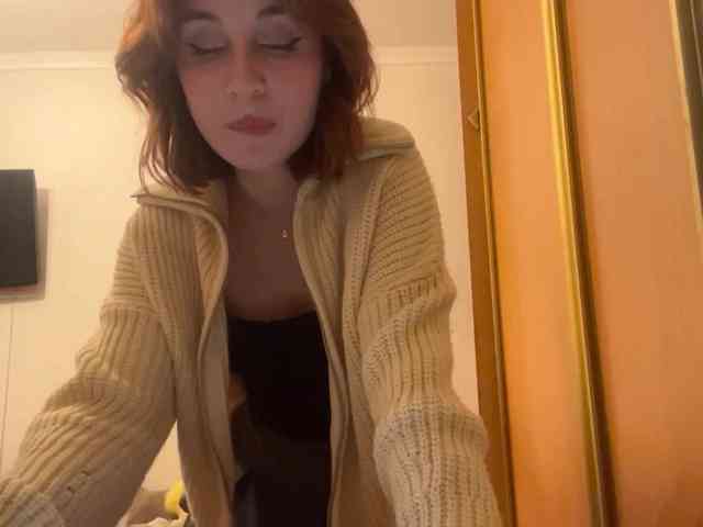 RosemarieKopinski RosemarieKopinski