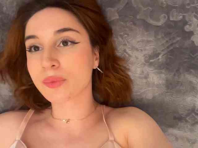 RosemarieKopinski RosemarieKopinski