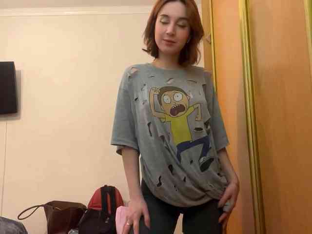 RosemarieKopinski RosemarieKopinski