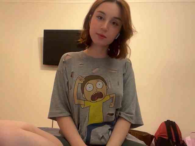 RosemarieKopinski RosemarieKopinski