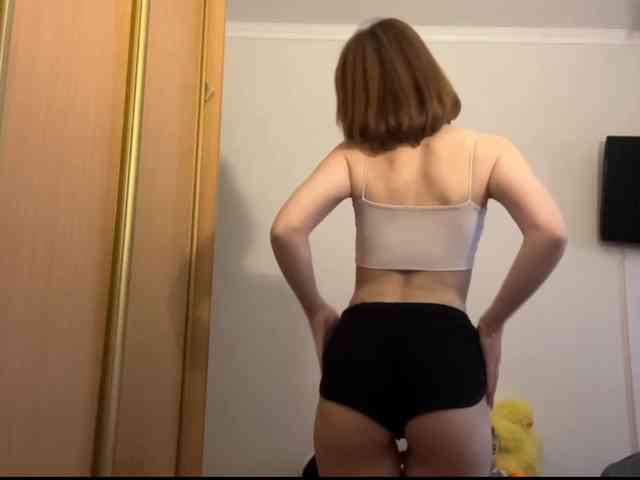 RosemarieKopinski RosemarieKopinski