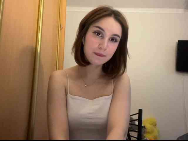 RosemarieKopinski RosemarieKopinski