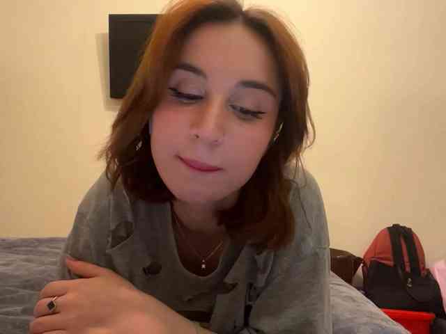 RosemarieKopinski RosemarieKopinski