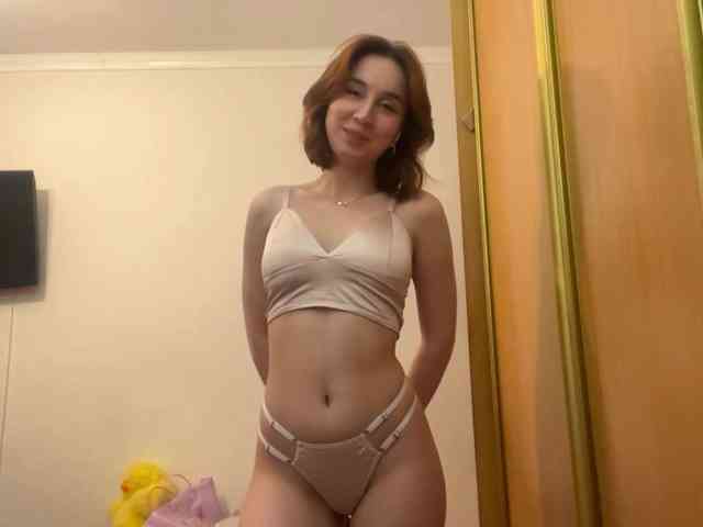 RosemarieKopinski RosemarieKopinski