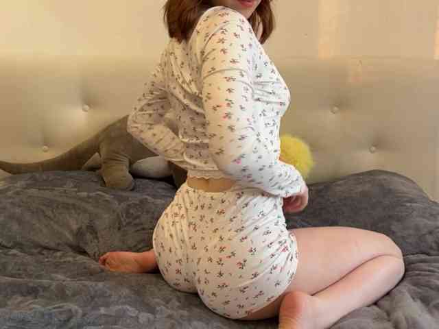 RosemarieKopinski webcam