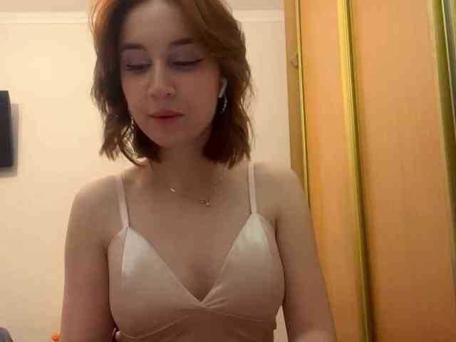 RosemarieKopinski RosemarieKopinski