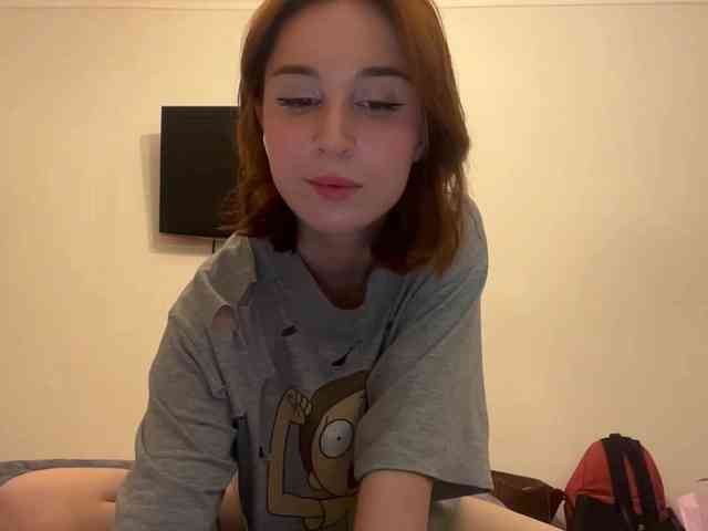 RosemarieKopinski RosemarieKopinski