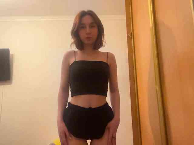 RosemarieKopinski RosemarieKopinski