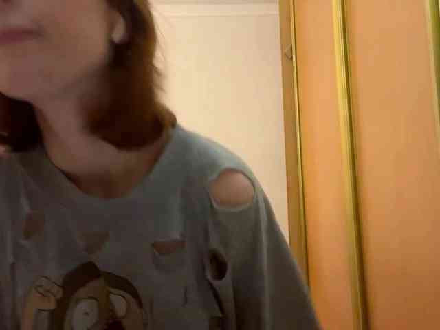 RosemarieKopinski RosemarieKopinski