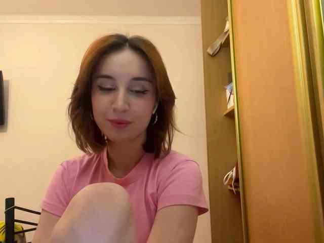 RosemarieKopinski RosemarieKopinski