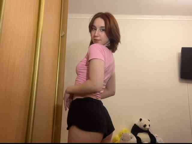 RosemarieKopinski RosemarieKopinski