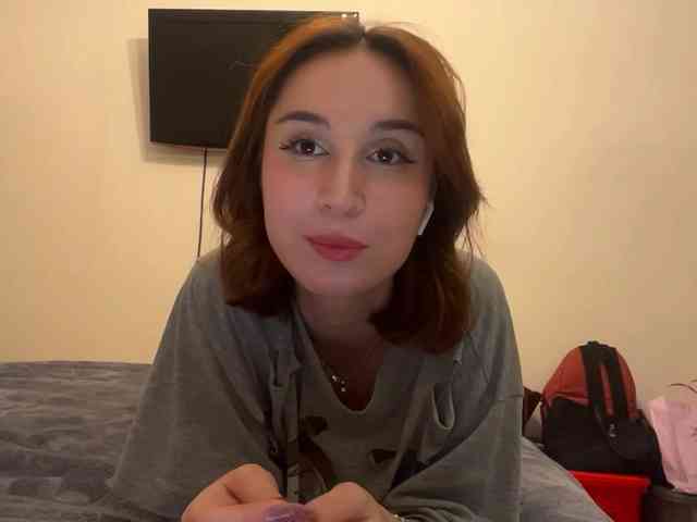 RosemarieKopinski RosemarieKopinski