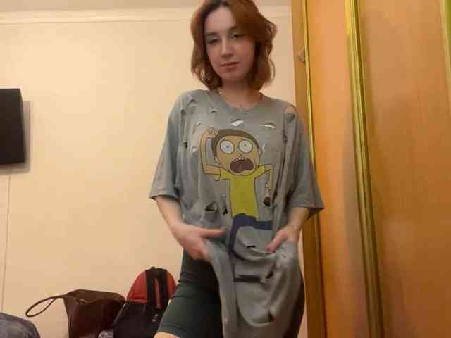 RosemarieKopinski RosemarieKopinski