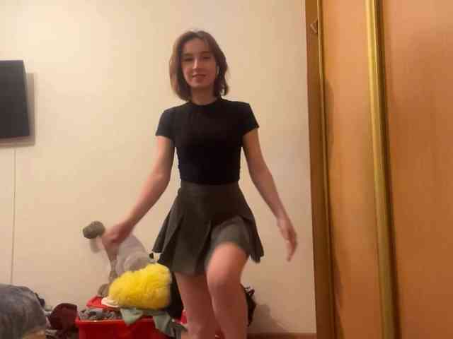 RosemarieKopinski RosemarieKopinski