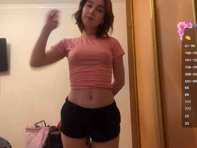 RosemarieKopinski RosemarieKopinski