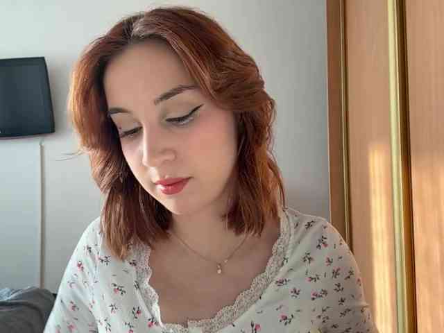 RosemarieKopinski RosemarieKopinski