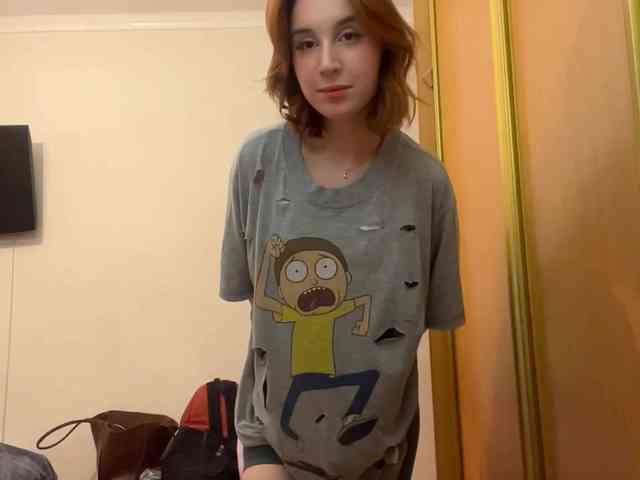 RosemarieKopinski RosemarieKopinski