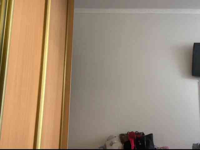 RosemarieKopinski webcam