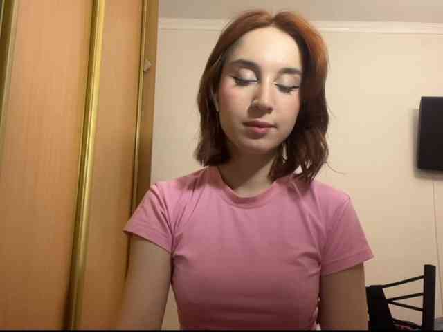 RosemarieKopinski RosemarieKopinski