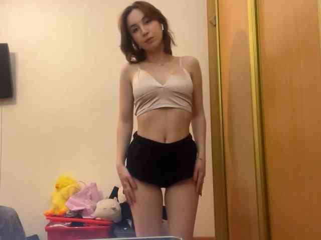 RosemarieKopinski RosemarieKopinski