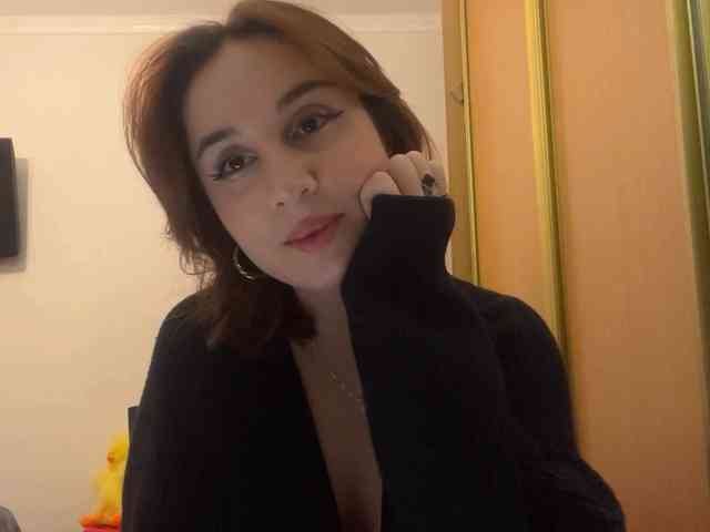 RosemarieKopinski RosemarieKopinski