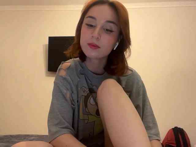 RosemarieKopinski RosemarieKopinski