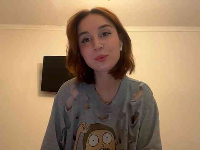 RosemarieKopinski RosemarieKopinski