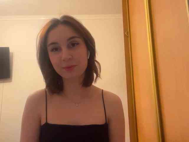 RosemarieKopinski RosemarieKopinski