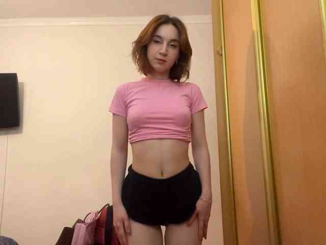 RosemarieKopinski RosemarieKopinski