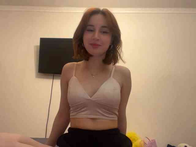 RosemarieKopinski RosemarieKopinski