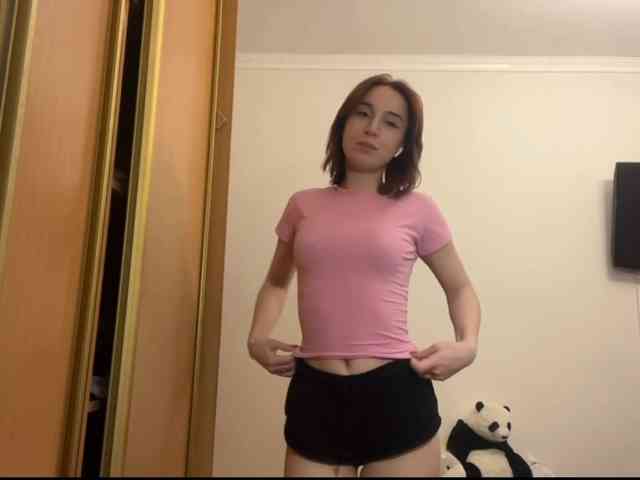 RosemarieKopinski RosemarieKopinski