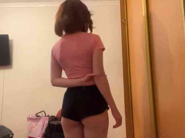 RosemarieKopinski RosemarieKopinski