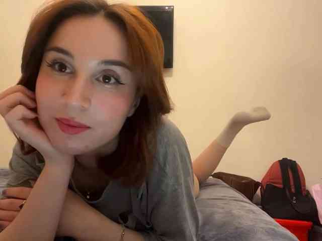 RosemarieKopinski RosemarieKopinski