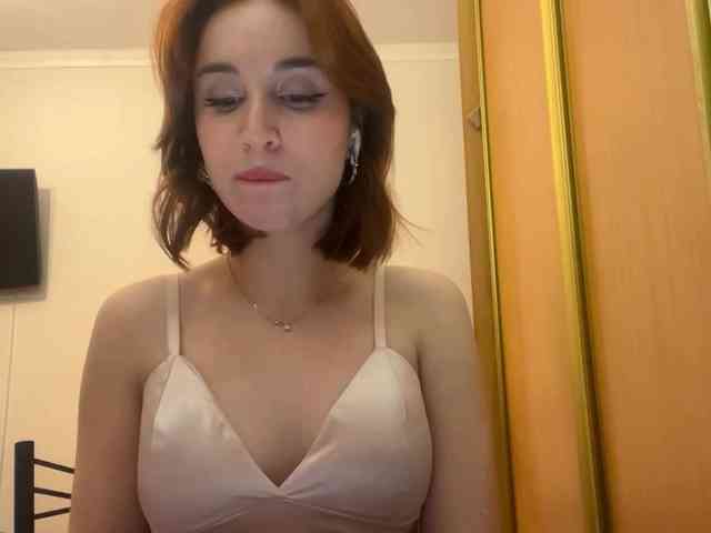 RosemarieKopinski RosemarieKopinski