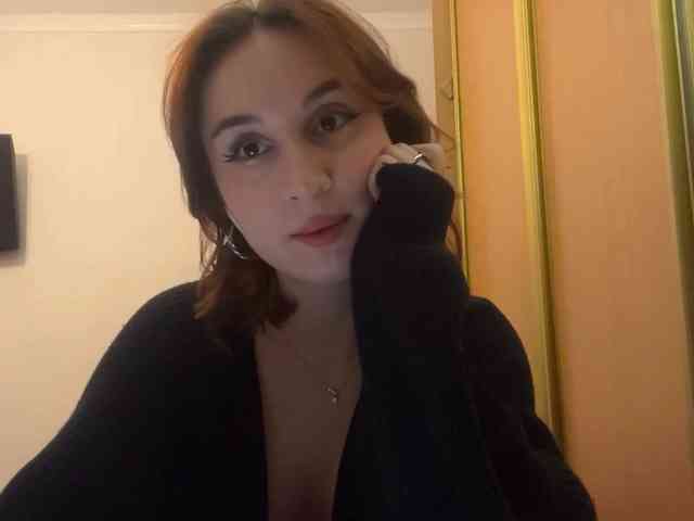 RosemarieKopinski RosemarieKopinski